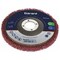 Garant Cleaning Disc, Dia: 125 mm 566758 125 - alternate 1